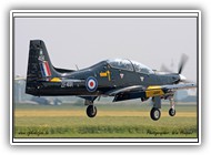 Tucano RAF ZF491_2